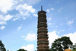 安遠網(wǎng)站建設(shè)