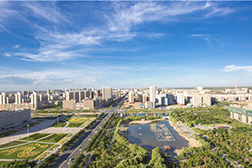 巴彥淖爾網(wǎng)站建設