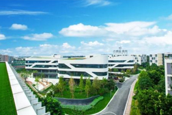 北京大興區(qū)網站建設