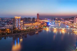 阜寧網(wǎng)站建設