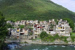 甘南網(wǎng)站建設