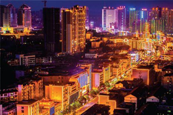 鶴城網(wǎng)站建設
