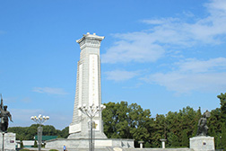 紅安網(wǎng)站建設