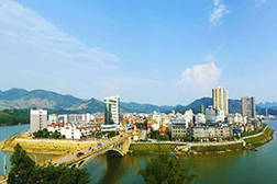 環(huán)江網(wǎng)站建設