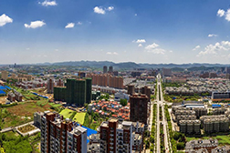 京山網(wǎng)站建設