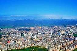 靖西網(wǎng)站建設