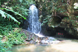 連山網(wǎng)站建設