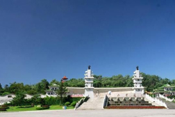 龍港網(wǎng)站建設