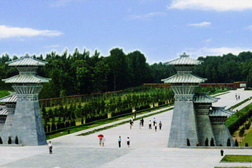孟津網(wǎng)站建設