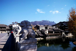 北京密云區(qū)網(wǎng)站建設