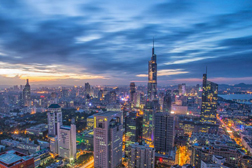 南京網(wǎng)站建設
