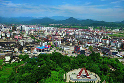 寧國網(wǎng)站建設