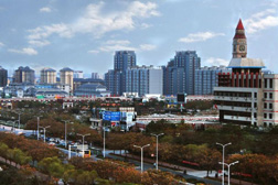 淇濱網(wǎng)站建設