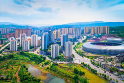綦江網(wǎng)站建設