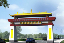 瓊結網(wǎng)站建設