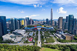 深圳網(wǎng)站建設