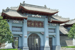 順河網(wǎng)站建設