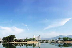 天臺網(wǎng)站建設