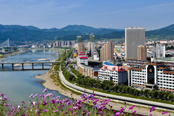 通化網(wǎng)站建設(shè)