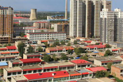 新樂網(wǎng)站建設