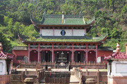 休寧縣網(wǎng)站建設
