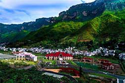 宣威網(wǎng)站建設
