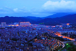 陽春網(wǎng)站建設