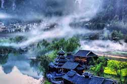 陽朔網(wǎng)站建設(shè)