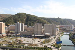 宜川網(wǎng)站建設
