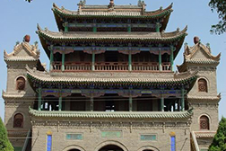 永寧網(wǎng)站建設