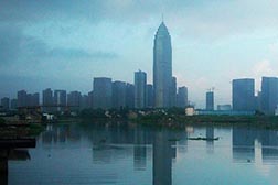 越城網(wǎng)站建設