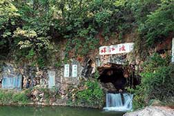沾益網(wǎng)站建設(shè)