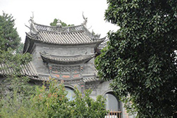 中寧網(wǎng)站建設