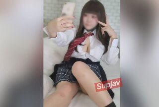 精品久久久国产精品999