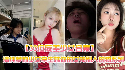 天天干天天操天天射嘴里