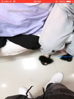 男女的视频夜一区二区