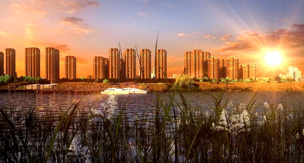 房地產(chǎn)動畫宣傳片一秒鐘多少錢? 房地產(chǎn)動畫宣傳片一秒鐘多少錢?