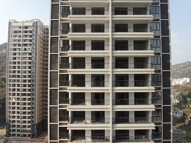 住宅<a href=http://www.sd-ha.com/hangye/yangtaihulan/ target=_blank class=infotextkey>陽(yáng)臺(tái)欄桿</a>設(shè)計(jì)規(guī)范國(guó)家標(biāo)準(zhǔn)說(shuō)明