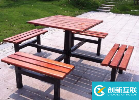 小區(qū)休閑椅，重慶公園椅廠家定制，價格實惠