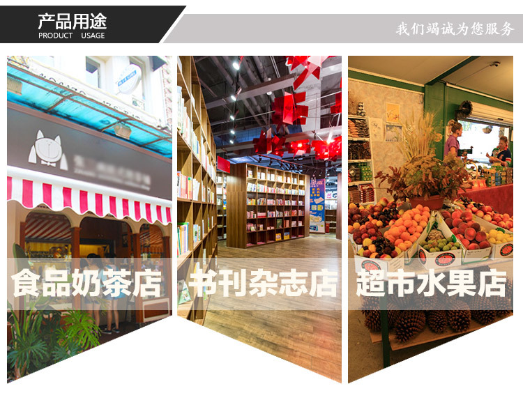 全生物降解塑料袋廠家比較多,怎么選擇廠家？