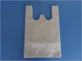 全生物降解塑料袋生產(chǎn)廠家哪里有？