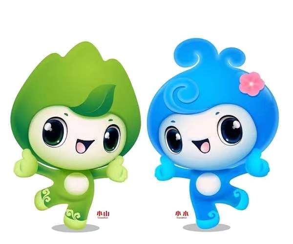 哪里有專業(yè)定做降解袋子工廠？