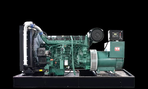 四川發(fā)電機(jī)，四川成都柴油發(fā)電機(jī)廠家，500KW柴油發(fā)電機(jī)價(jià)格