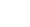 ҕ�������