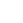 ����Ӗ����