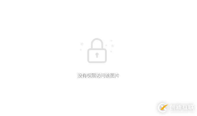 Google 開源的依賴注入庫，比 Spring 更小更快！