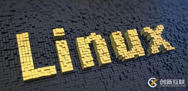 Linux服務器管理面板哪家比較好用？
