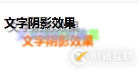 從庫(kù)存管理系統(tǒng)，體驗(yàn)活字格強(qiáng)大的移動(dòng)端應(yīng)用開發(fā)能力