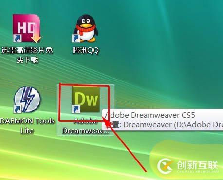 k8s實(shí)踐18:helm部署安裝grafana配置測試