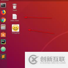 html設(shè)置背景圖片平鋪的方法